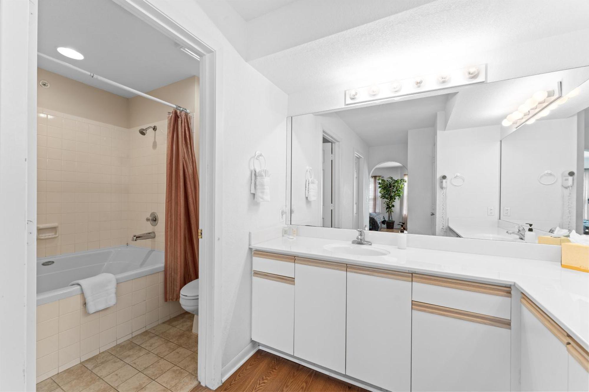 Carefree Getaways Condo Branson Exteriör bild