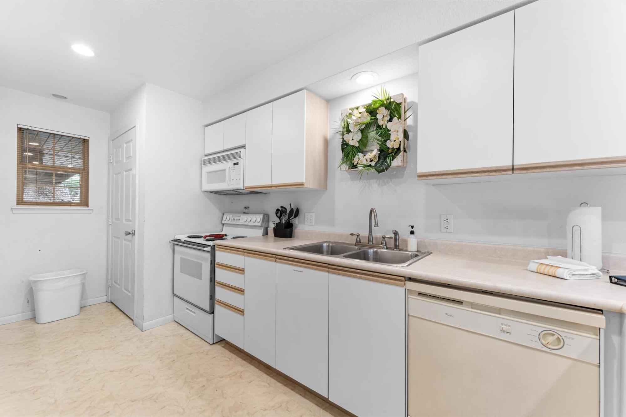 Carefree Getaways Condo Branson Exteriör bild