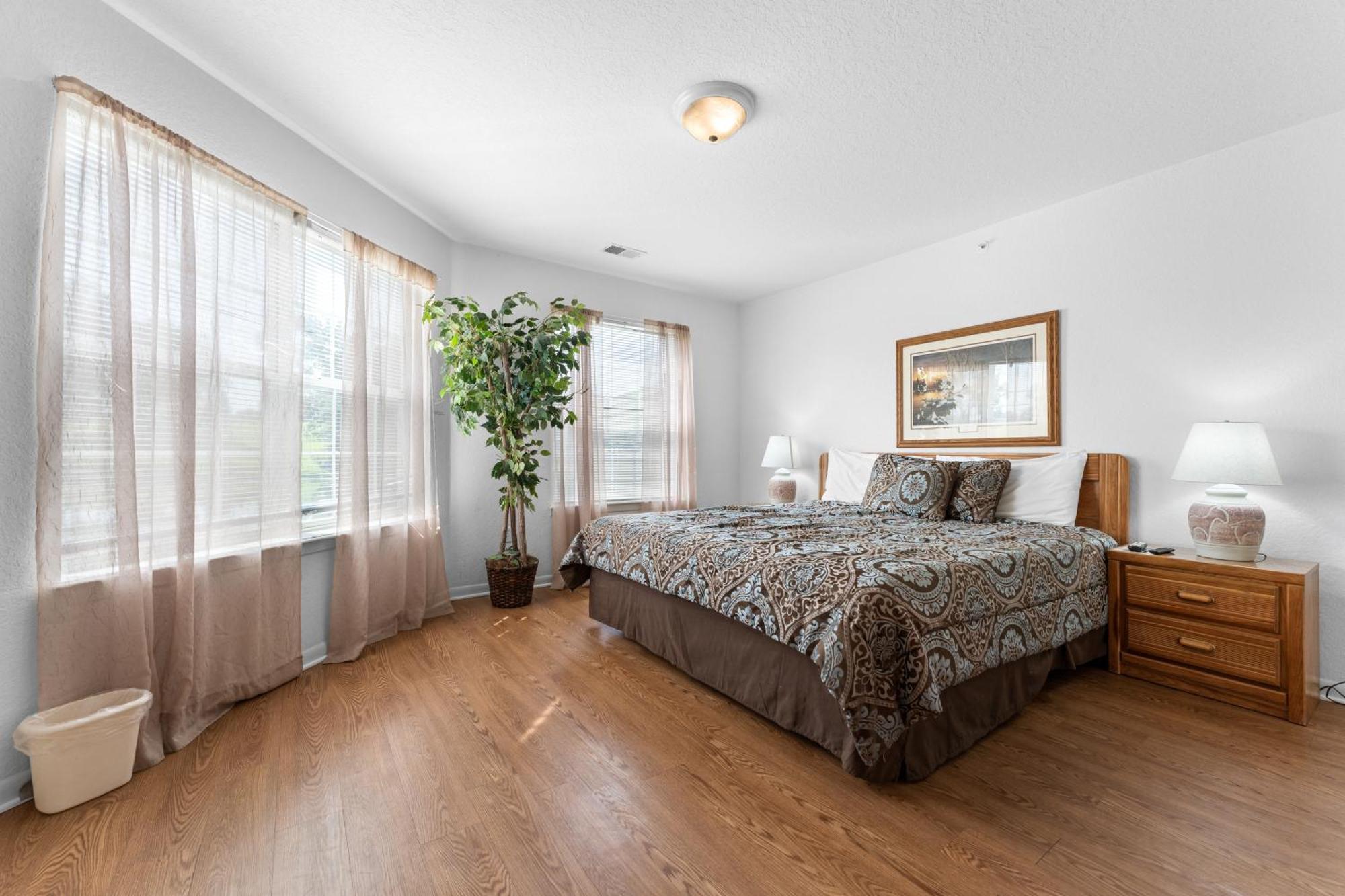 Carefree Getaways Condo Branson Exteriör bild
