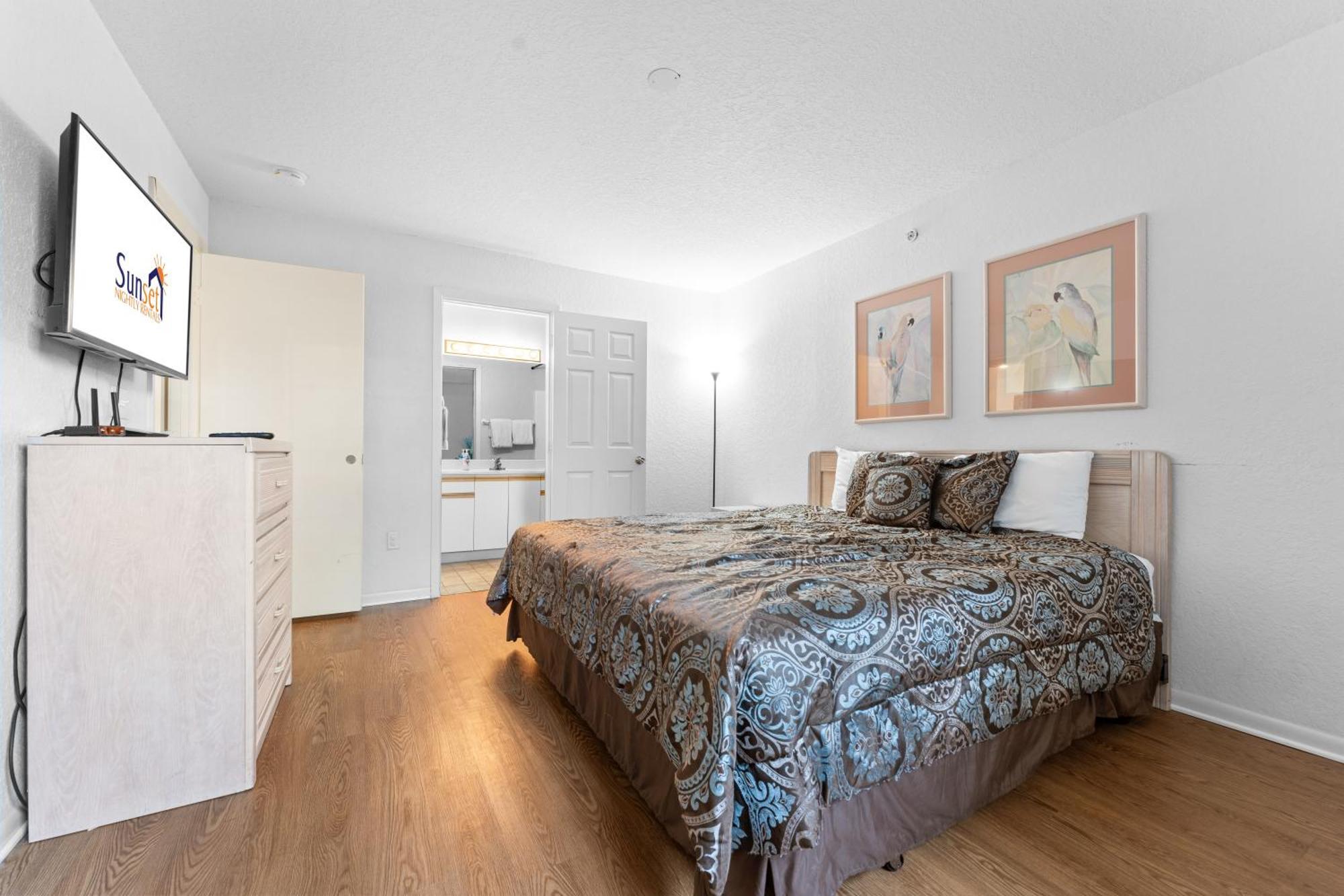 Carefree Getaways Condo Branson Exteriör bild