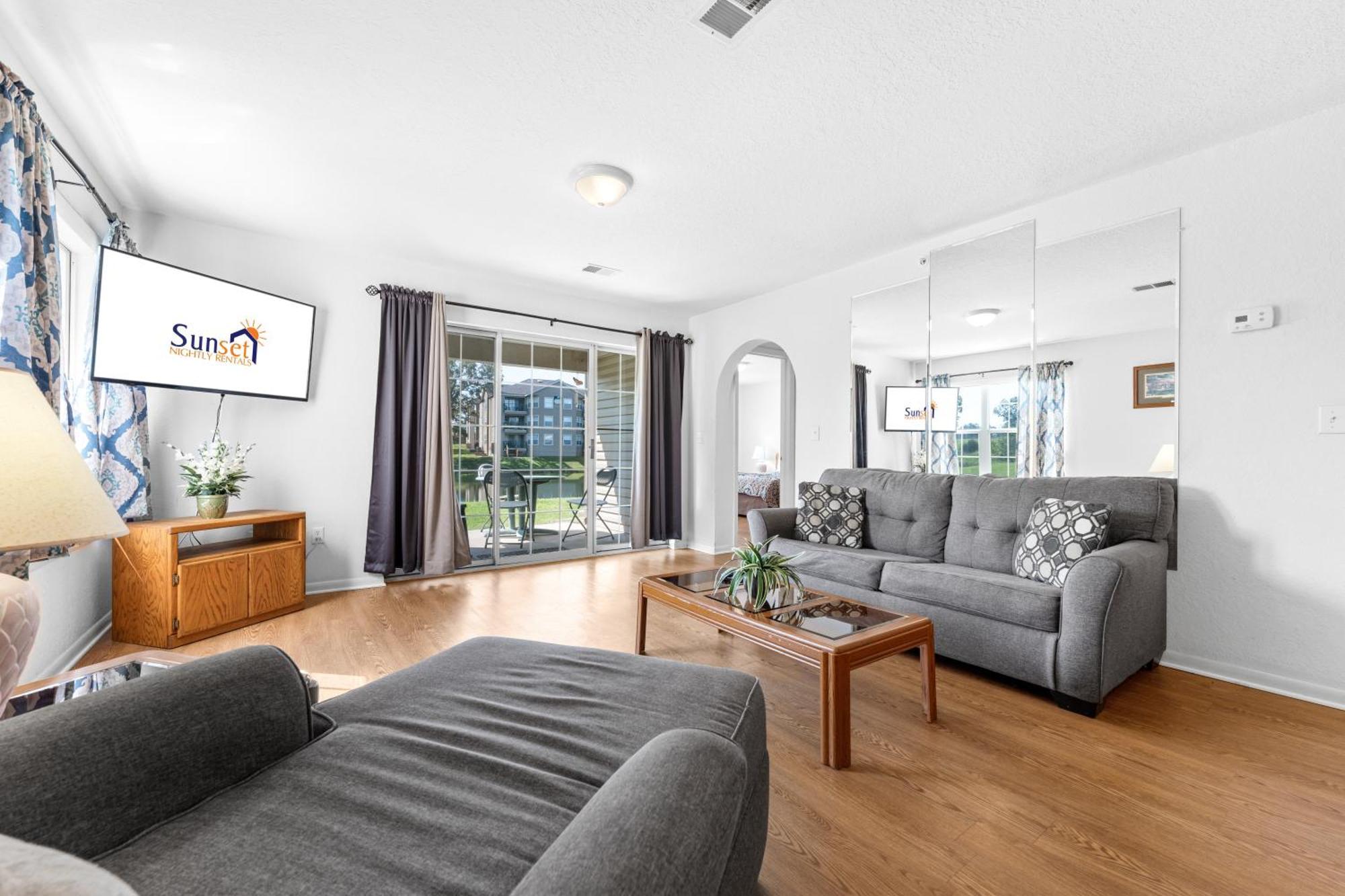 Carefree Getaways Condo Branson Exteriör bild